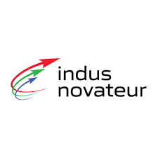 Indus cc